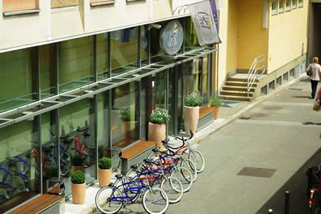 Hotel Orel Hotel Orel