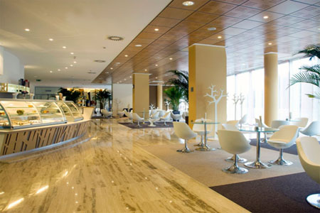 Hotel Thermana Park Laško****superior Hotel Thermana Park Laško****superior