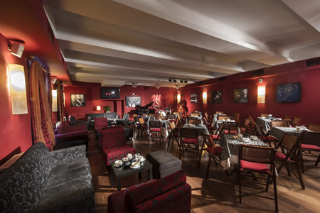 B&B Slamič B&B Slamič
