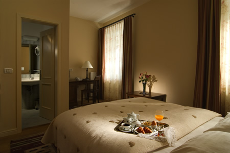 B&B Slamič B&B Slamič