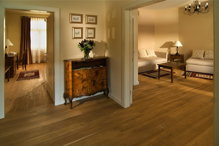 B&B Slamič B&B Slamič