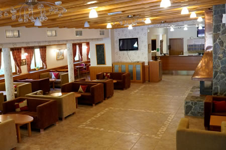 Hotel Bolfenk Hotel Bolfenk