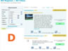 Področje D - sponzorirane povezave
