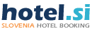 Hotel.si